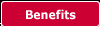 Benefits