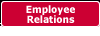 Employee Relations