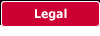 Legal