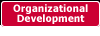 Organizational Development