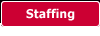 Staffing