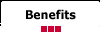 Benefits