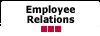 Employee Relations