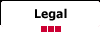 Legal