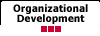 Organizational Development