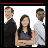Employee Relations