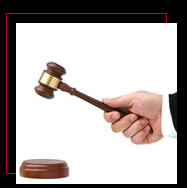 Legal