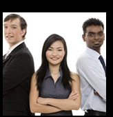 Employee Relations - Achieve Success Through Respect And Structure