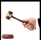Legal - Learn And Practice Basic Business Law