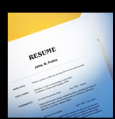 Staffing - Find And Hire Top Talent In Your Industry