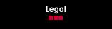 Legal - Learn And Practice Basic Business Law