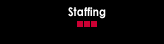 Staffing - Find And Hire Top Talent In Your Industry