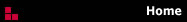 theHRdepartment Home Page